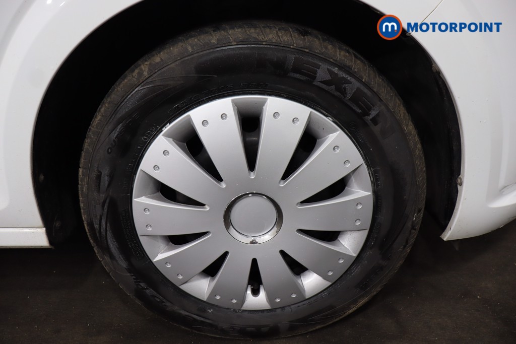 Used Dacia Sandero 2022 for sale - 77076688: Photo 30