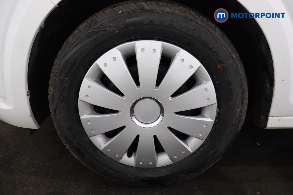 Used Dacia Sandero 2022 for sale - 77076688: Photo 31