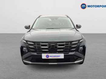 Used Hyundai TUCSON 2024 for sale - 75075096: Photo