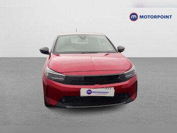 Used Vauxhall Corsa undefined for sale - 78871011: Photo