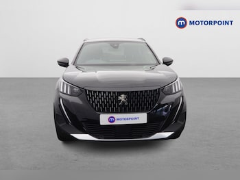 Used Peugeot 2008 2023 for sale - 79479895: Photo