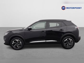 Used Peugeot 2008 2023 for sale - 79479895: Photo
