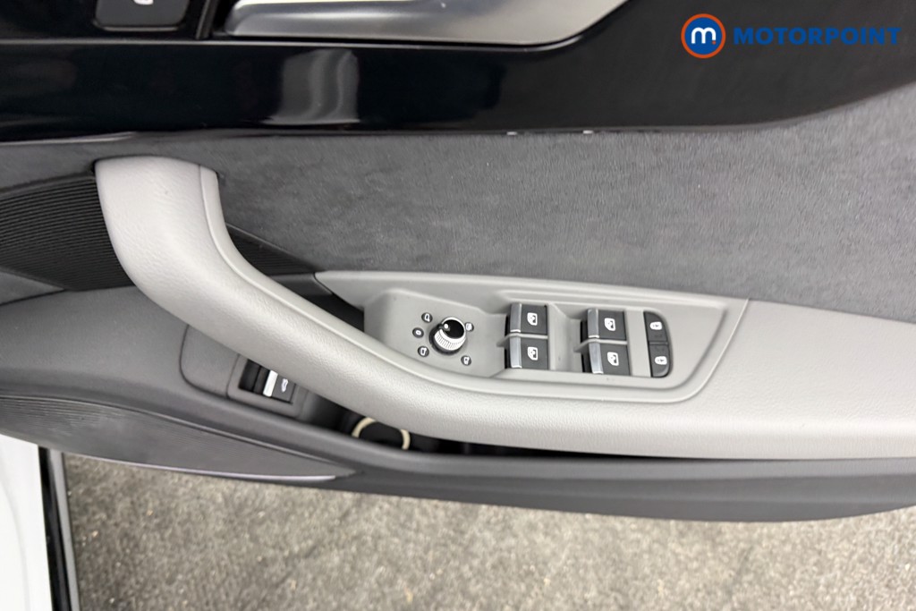 Used Audi A4 2022 for sale - 77327137: Photo 24