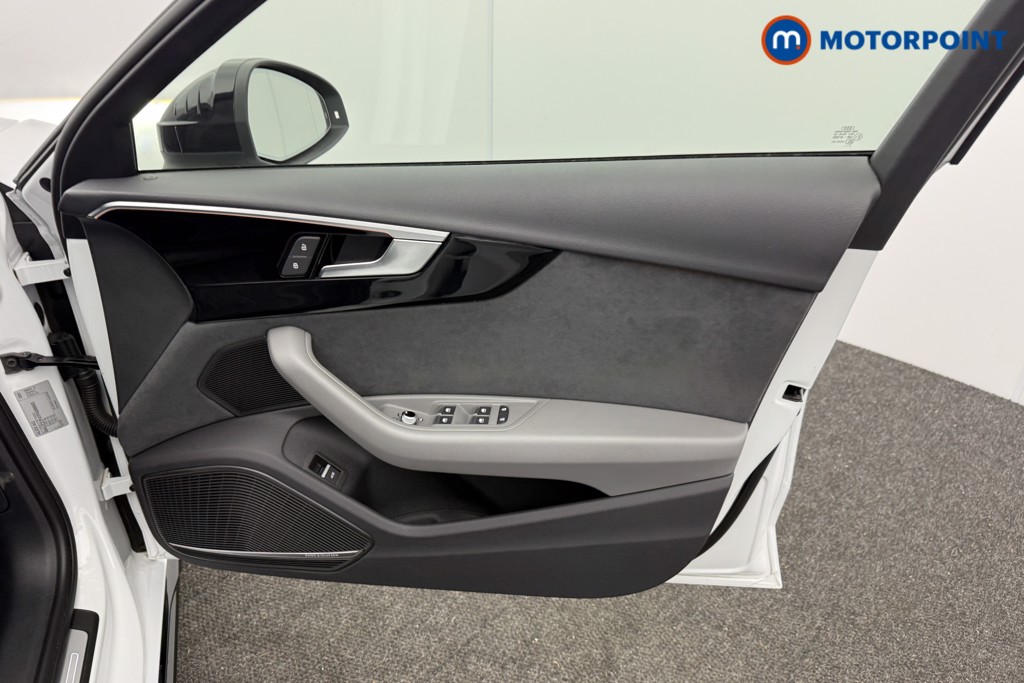 Used Audi A4 2022 for sale - 77327137: Photo 25