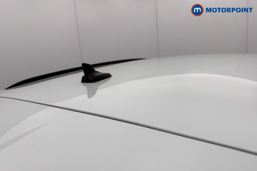 Used Audi A4 2022 for sale - 77327137: Photo 28