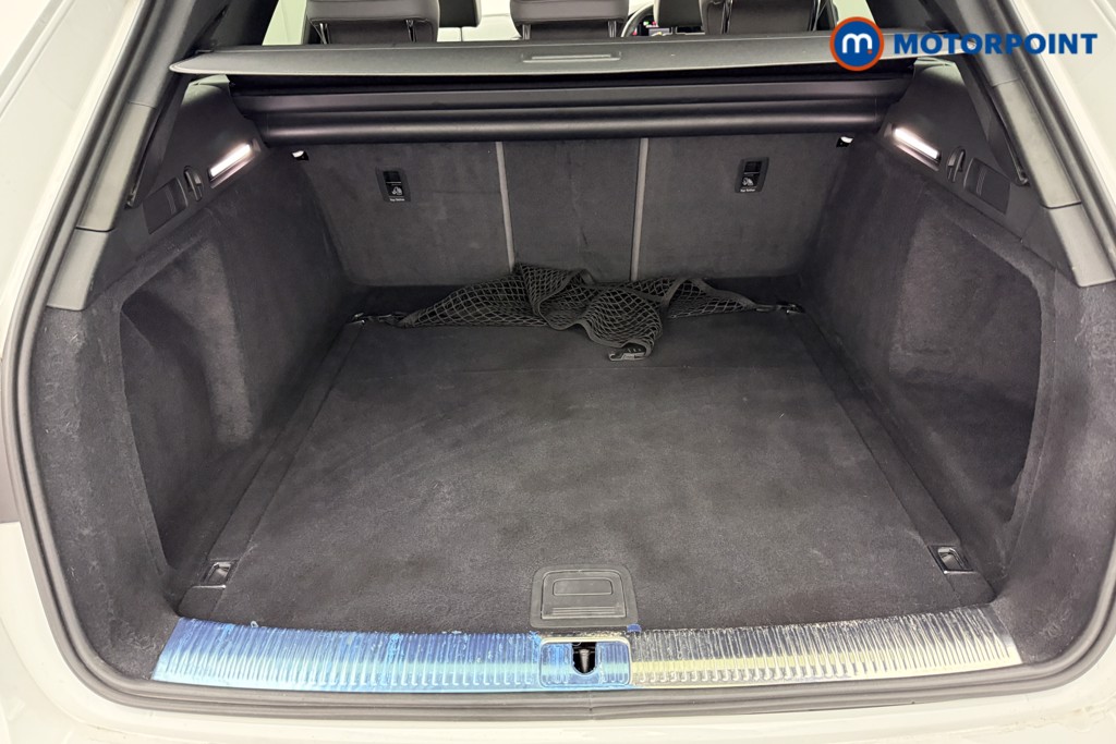 Used Audi A4 2022 for sale - 77327137: Photo 30