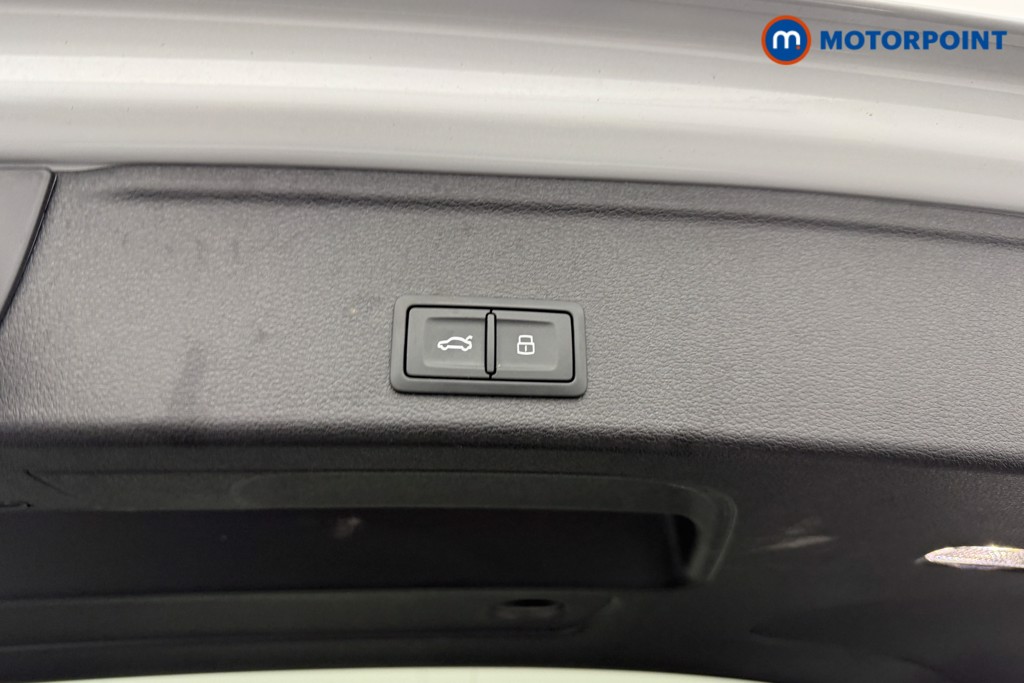 Used Audi A4 2022 for sale - 77327137: Photo 31