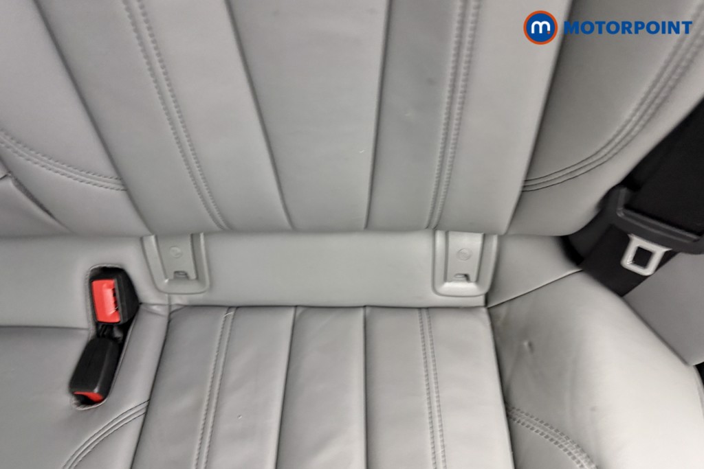 Used Audi A4 2022 for sale - 77327137: Photo 34