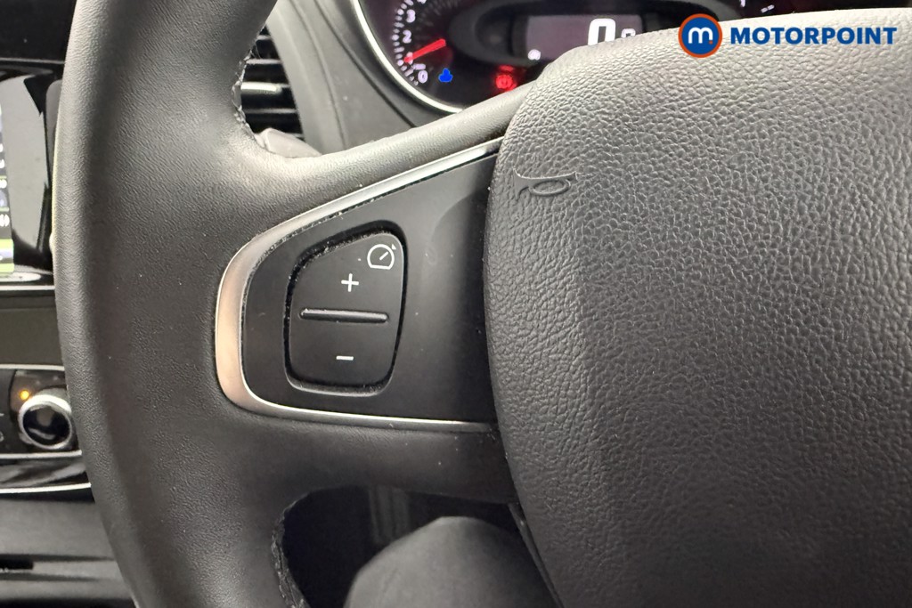 Used Renault Captur 2020 for sale - 77989247: Photo 14