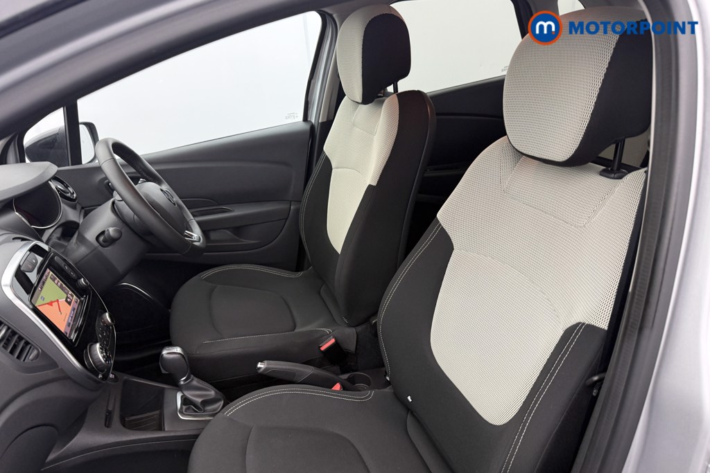 Used Renault Captur 2020 for sale - 77989247: Photo 17