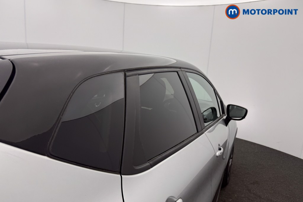 Used Renault Captur 2020 for sale - 77989247: Photo 24