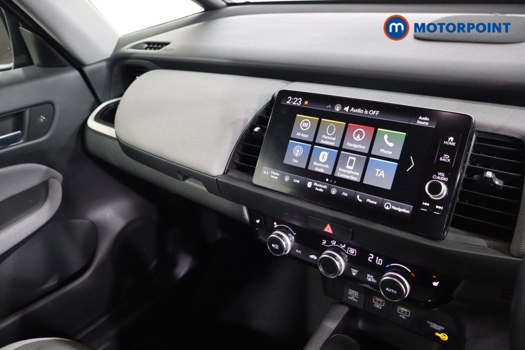 Used Honda Jazz 2023 for sale - 77472792: Photo 11