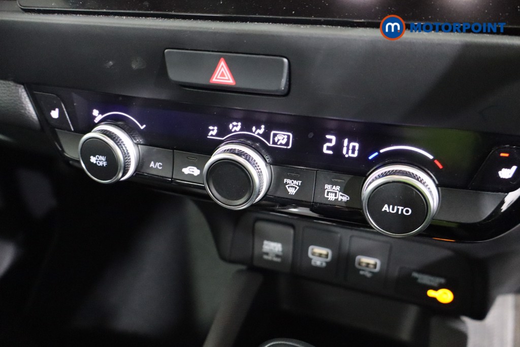 Used Honda Jazz 2023 for sale - 77472792: Photo 17