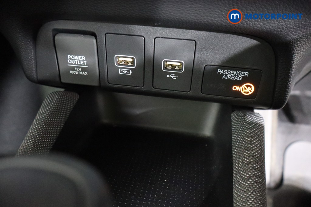 Used Honda Jazz 2023 for sale - 77472792: Photo 18