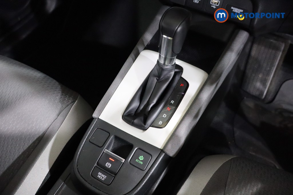 Used Honda Jazz 2023 for sale - 77472792: Photo 19