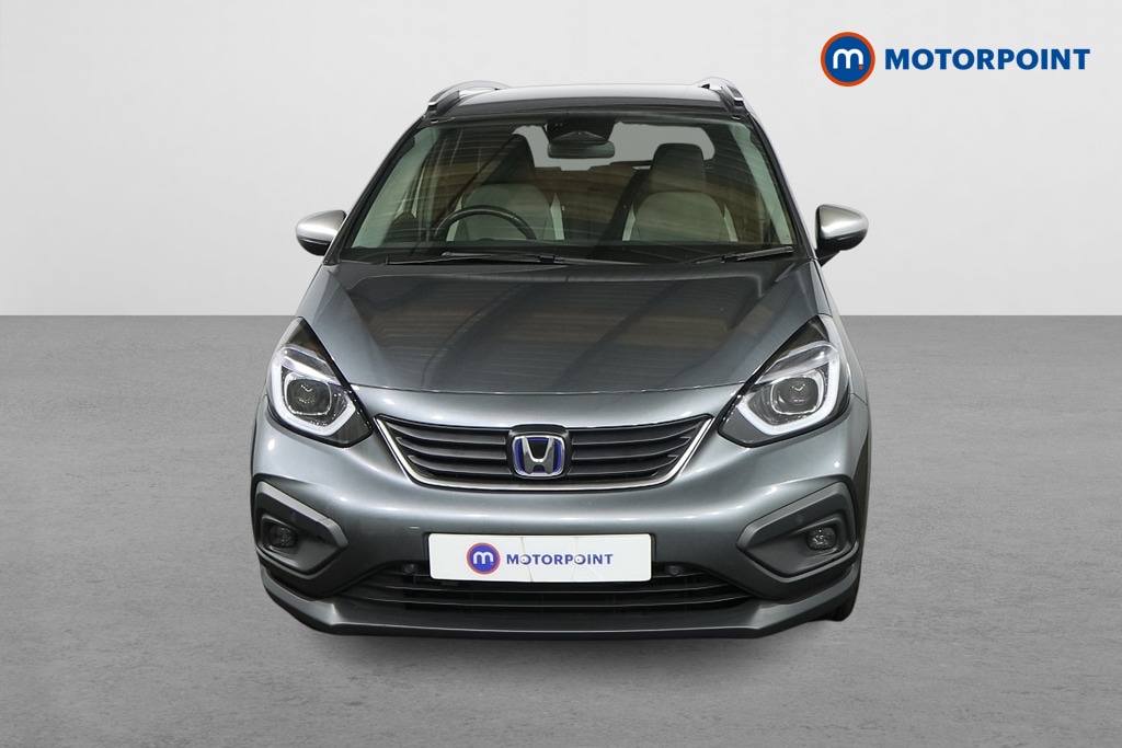 Used Honda Jazz 2023 for sale - 77472792: Photo 2