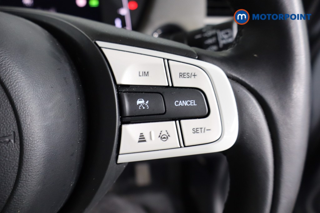 Used Honda Jazz 2023 for sale - 77472792: Photo 21