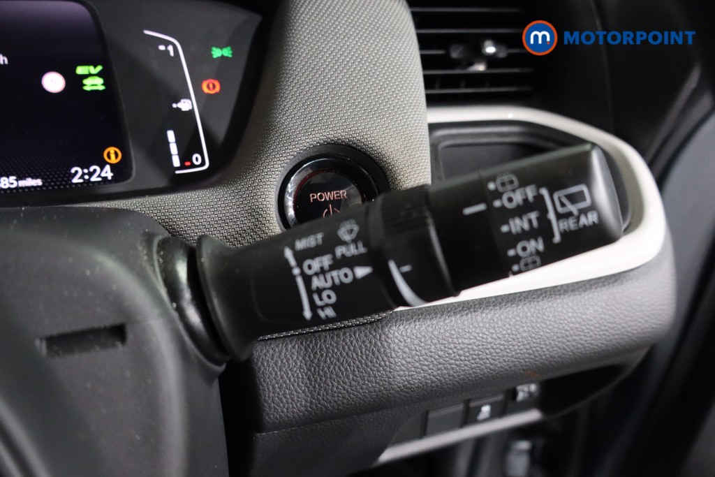 Used Honda Jazz 2023 for sale - 77472792: Photo 23