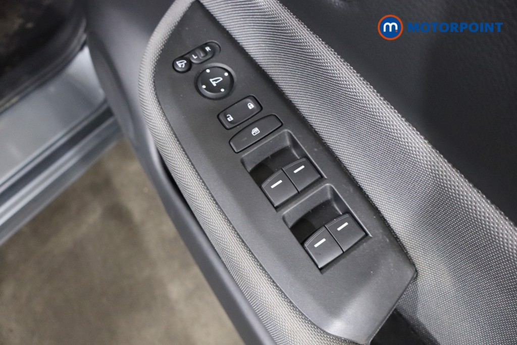 Used Honda Jazz 2023 for sale - 77472792: Photo 25