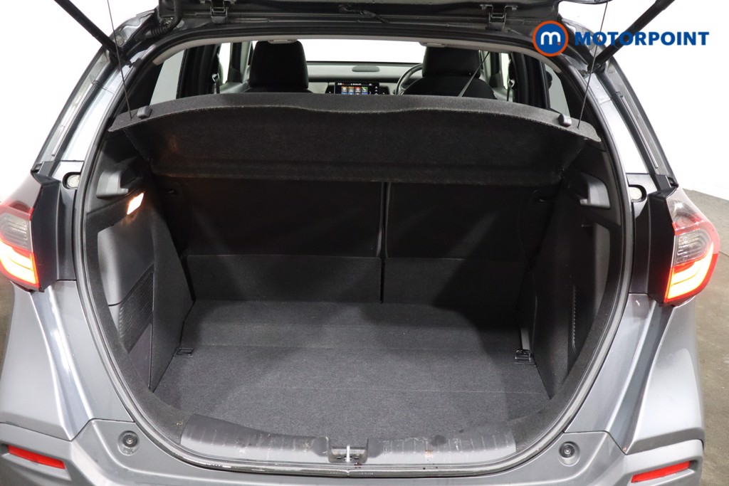 Used Honda Jazz 2023 for sale - 77472792: Photo 29