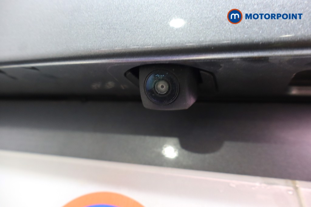 Used Honda Jazz 2023 for sale - 77472792: Photo 30