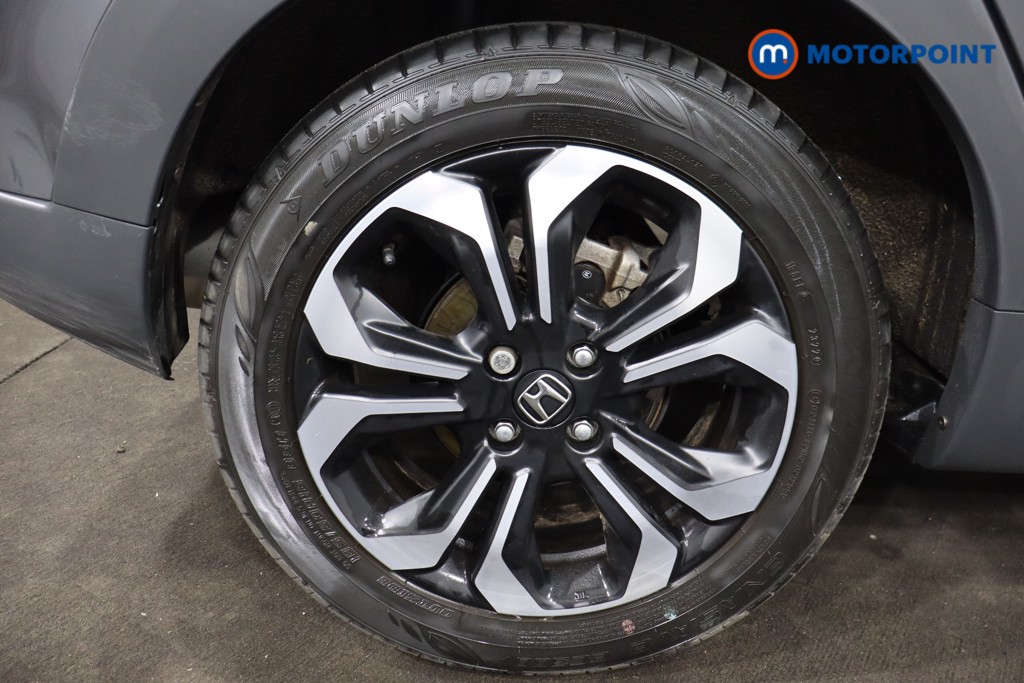 Used Honda Jazz 2023 for sale - 77472792: Photo 31