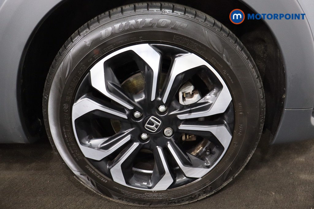 Used Honda Jazz 2023 for sale - 77472792: Photo 32