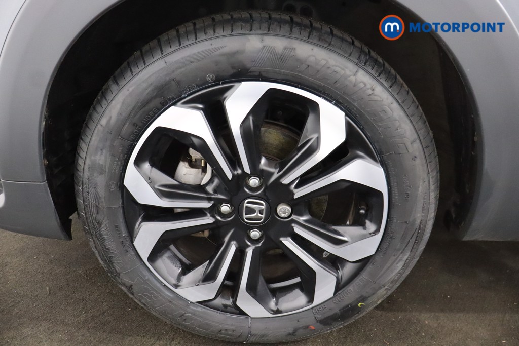 Used Honda Jazz 2023 for sale - 77472792: Photo 33