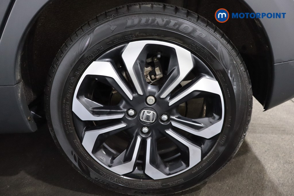 Used Honda Jazz 2023 for sale - 77472792: Photo 34