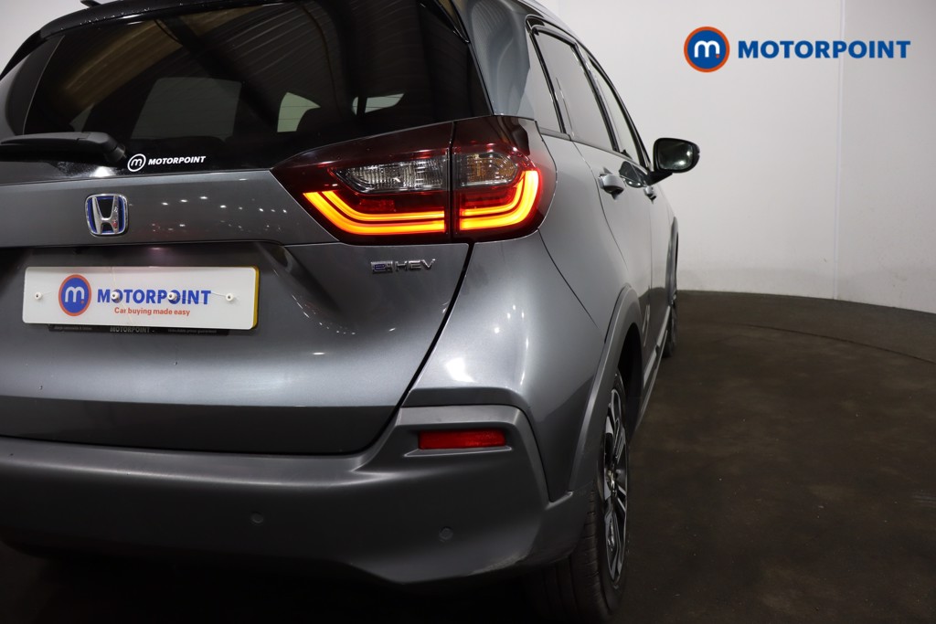 Used Honda Jazz 2023 for sale - 77472792: Photo 36