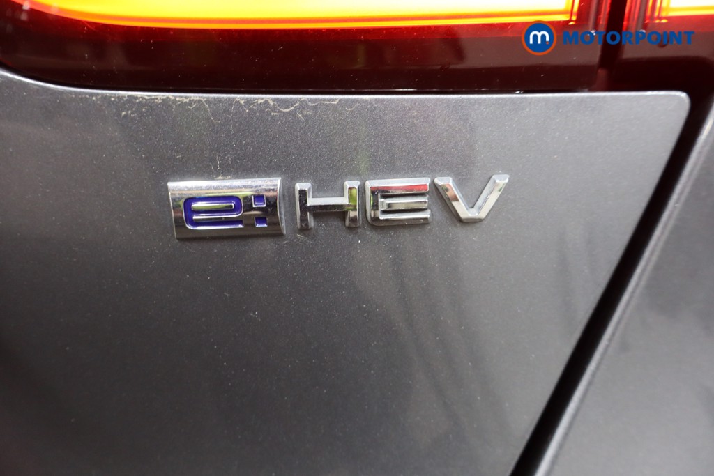 Used Honda Jazz 2023 for sale - 77472792: Photo 38