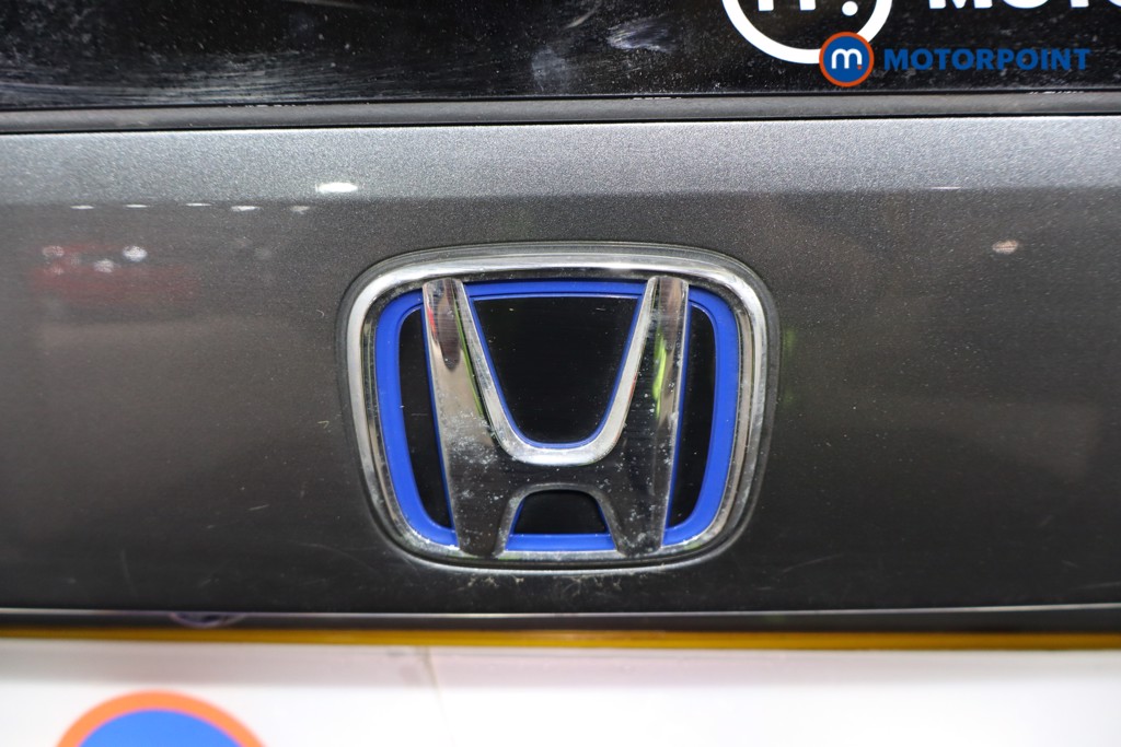 Used Honda Jazz 2023 for sale - 77472792: Photo 39