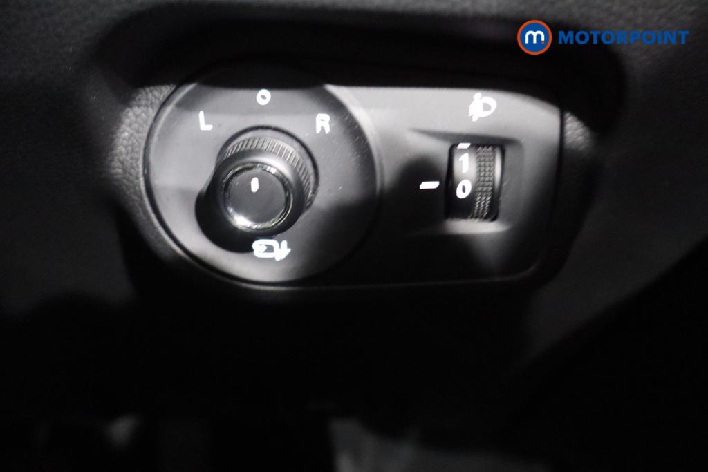 Used MG MG4 2023 for sale - 77516754: Photo 15