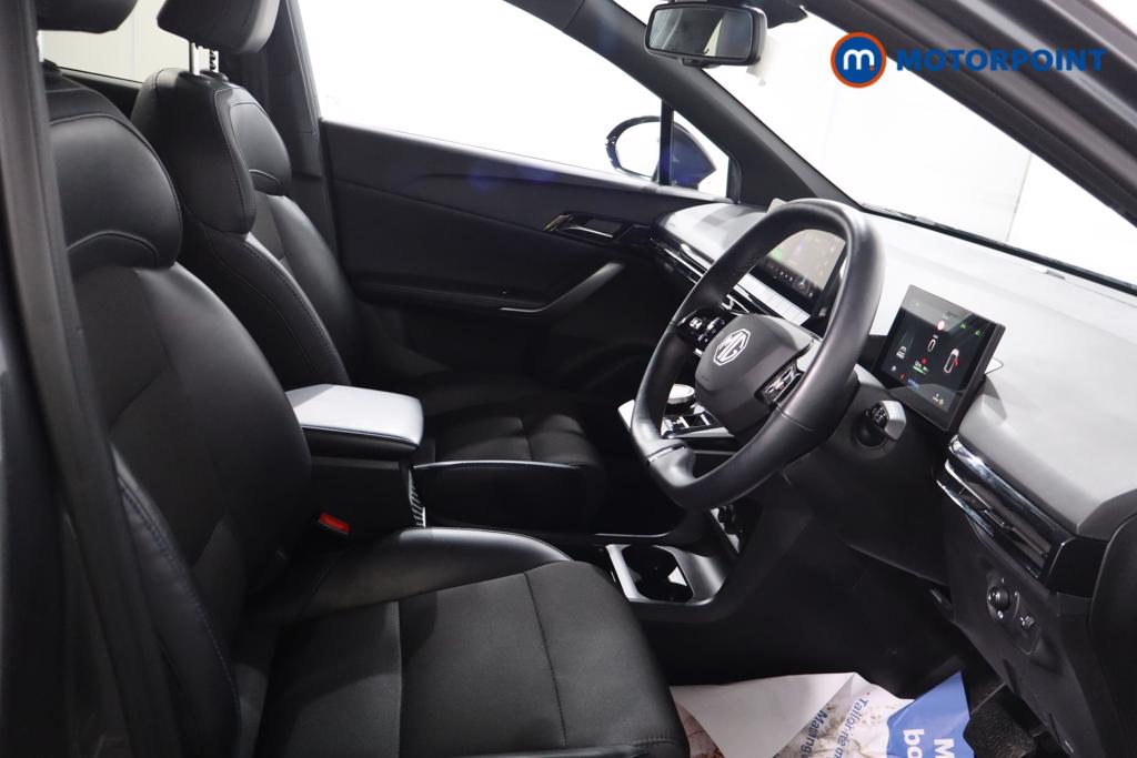 Used MG MG4 2023 for sale - 77516754: Photo 17