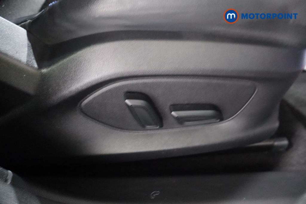 Used MG MG4 2023 for sale - 77516754: Photo 18