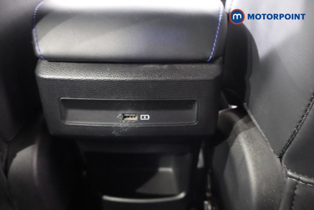 Used MG MG4 2023 for sale - 77516754: Photo 20