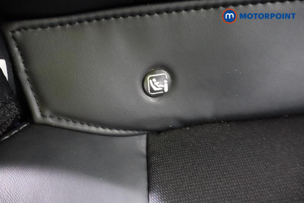 Used MG MG4 2023 for sale - 77516754: Photo 21