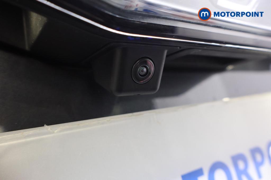 Used MG MG4 2023 for sale - 77516754: Photo 23