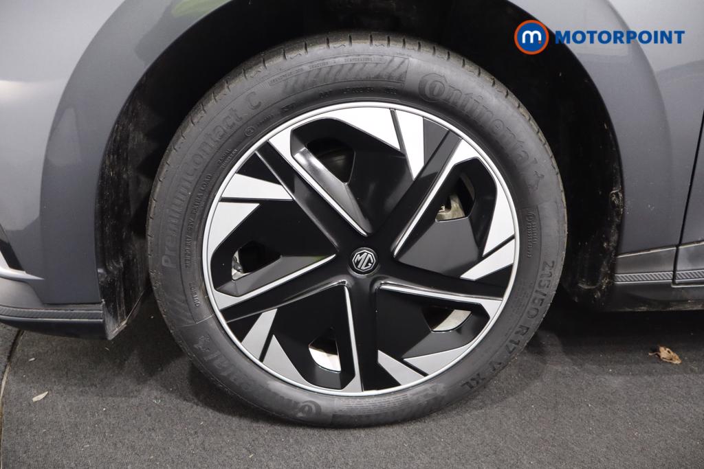 Used MG MG4 2023 for sale - 77516754: Photo 27