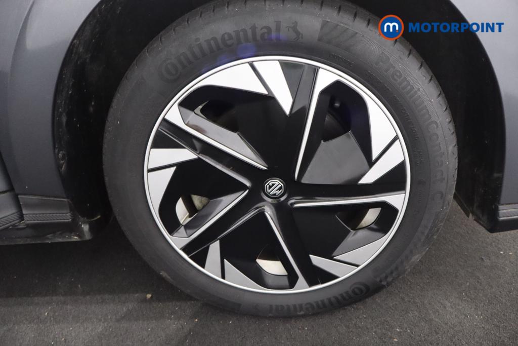 Used MG MG4 2023 for sale - 77516754: Photo 30