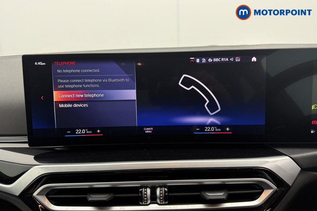 Used BMW 2 Series 2023 for sale - 76612107: Photo 12