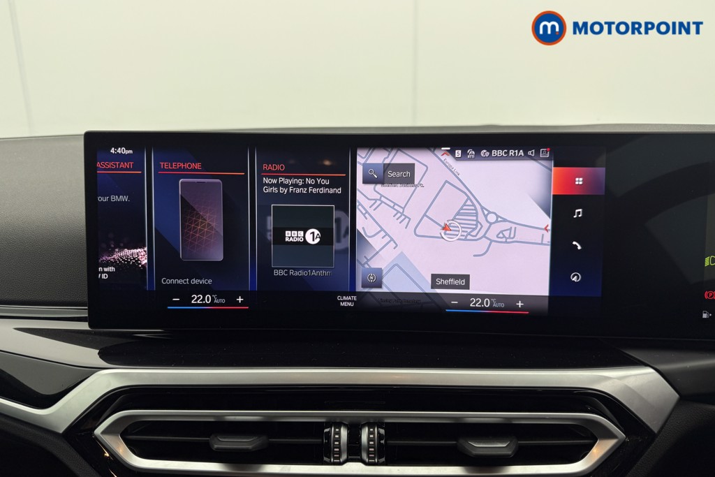 Used BMW 2 Series 2023 for sale - 76612107: Photo 13