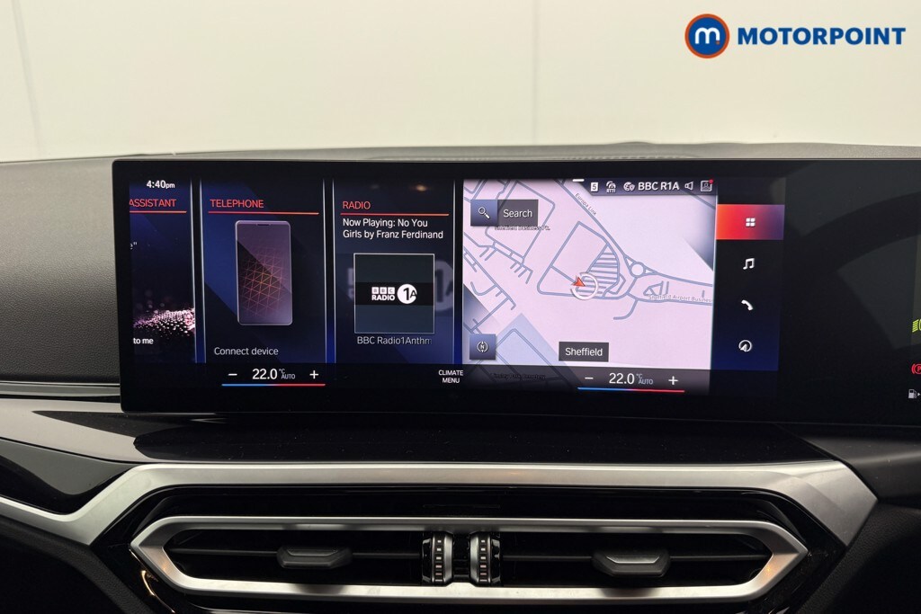 Used BMW 2 Series 2023 for sale - 76612107: Photo 14