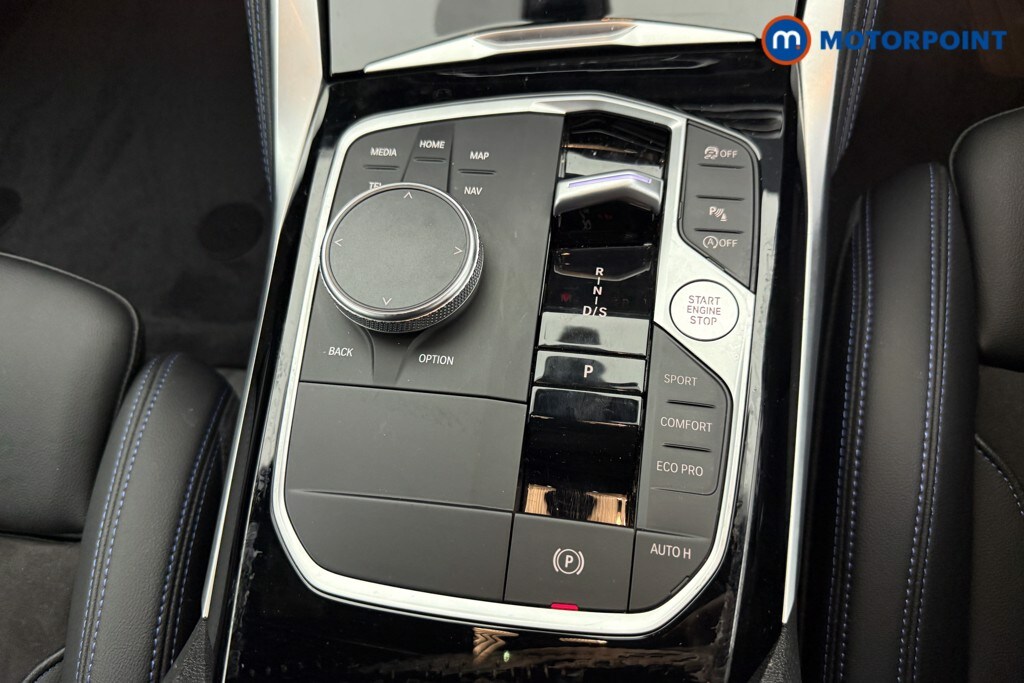 Used BMW 2 Series 2023 for sale - 76612107: Photo 15