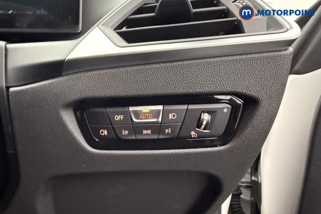 Used BMW 2 Series 2023 for sale - 76612107: Photo 16