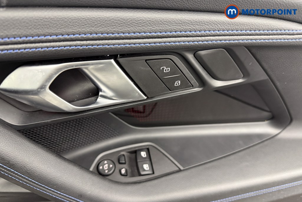 Used BMW 2 Series 2023 for sale - 76612107: Photo 17