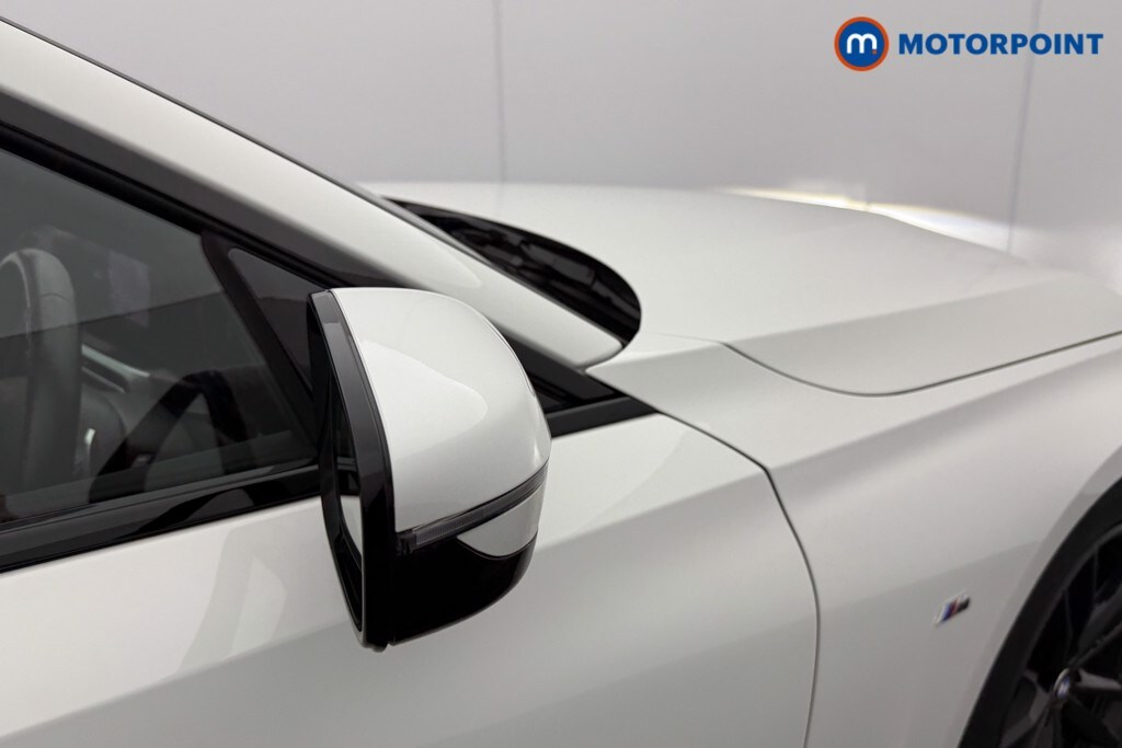 Used BMW 2 Series 2023 for sale - 76612107: Photo 18