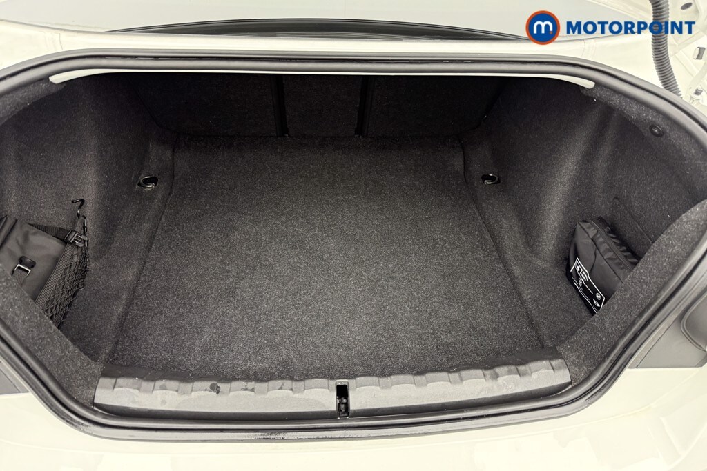 Used BMW 2 Series 2023 for sale - 76612107: Photo 19