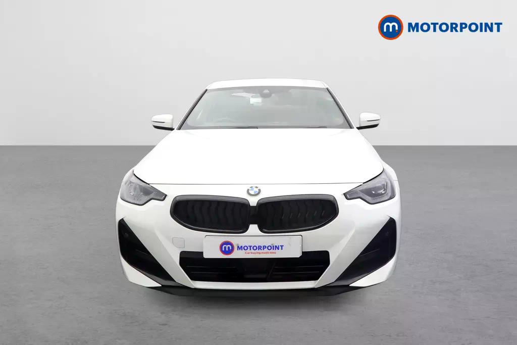 Used BMW 2 Series 2023 for sale - 76612107: Photo 2