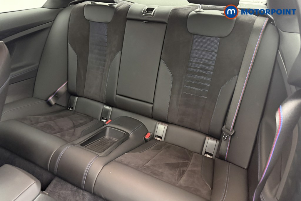 Used BMW 2 Series 2023 for sale - 76612107: Photo 20